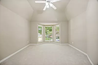 8009 Lynores Way, Plano, TX 75025 - Photo 32