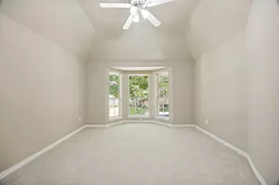 8009 Lynores Way, Plano, TX 75025 - Photo 32