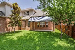 8009 Lynores Way, Plano, TX 75025 - Photo 36