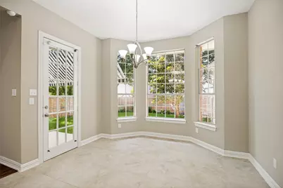 8009 Lynores Way, Plano, TX 75025 - Photo 12
