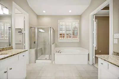 8009 Lynores Way, Plano, TX 75025 - Photo 22