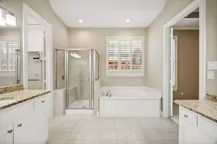 8009 Lynores Way, Plano, TX 75025 - Photo 22