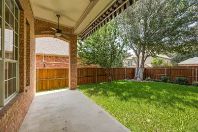 8009 Lynores Way, Plano, TX 75025 - Photo 34
