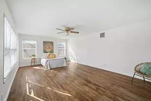 1823 N Crockett St, Sherman, TX 75092 - Photo 10