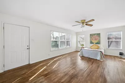 1823 N Crockett Street, Sherman, TX 75092 - Photo 1