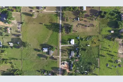 13658 Woodridge, Eustace, TX 75124 - Photo 8