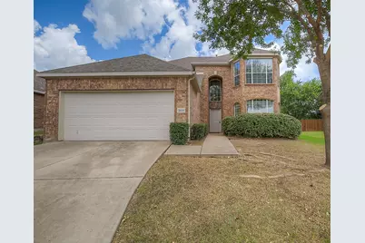 2609 Monroe Drive, McKinney, TX 75070 - Photo 1