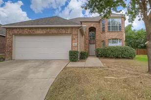 2609 Monroe Dr, McKinney, TX 75070 - Photo 1