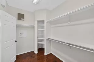 2609 Monroe Dr, McKinney, TX 75070 - Photo 20