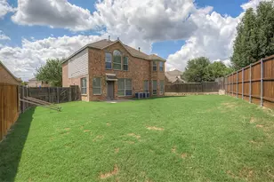 2609 Monroe Dr, McKinney, TX 75070 - Photo 36