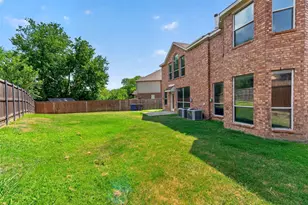 2609 Monroe Dr, McKinney, TX 75070 - Photo 36