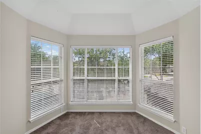 2609 Monroe Drive, McKinney, TX 75070 - Photo 10