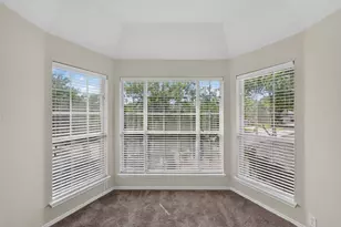 2609 Monroe Dr, McKinney, TX 75070 - Photo 10