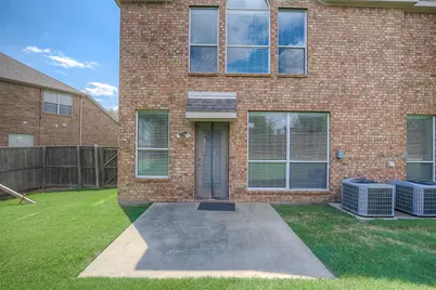 2609 Monroe Drive, McKinney, TX 75070 - Photo 34