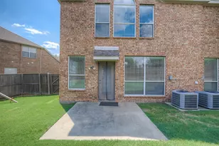 2609 Monroe Dr, McKinney, TX 75070 - Photo 34
