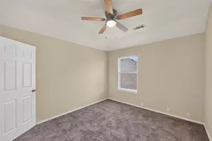 2609 Monroe Dr, McKinney, TX 75070 - Photo 16