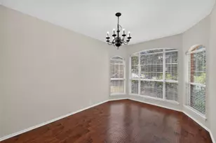 2609 Monroe Dr, McKinney, TX 75070 - Photo 4