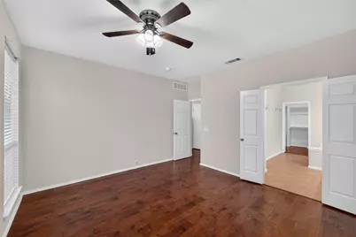 2609 Monroe Drive, McKinney, TX 75070 - Photo 26