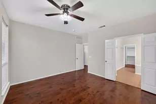 2609 Monroe Dr, McKinney, TX 75070 - Photo 26