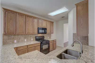 2609 Monroe Drive, McKinney, TX 75070 - Photo 8