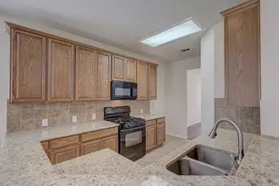 2609 Monroe Dr, McKinney, TX 75070 - Photo 8