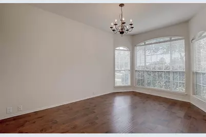 2609 Monroe Drive, McKinney, TX 75070 - Photo 4