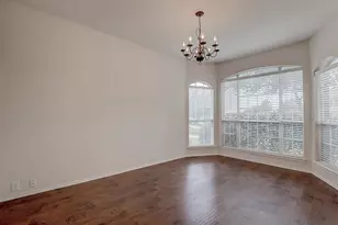 2609 Monroe Dr, McKinney, TX 75070 - Photo 4