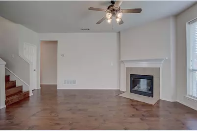 2609 Monroe Drive, McKinney, TX 75070 - Photo 12