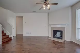 2609 Monroe Dr, McKinney, TX 75070 - Photo 12