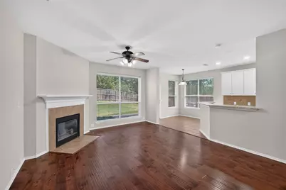 2609 Monroe Drive, McKinney, TX 75070 - Photo 6