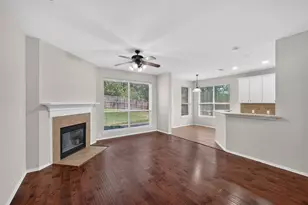 2609 Monroe Dr, McKinney, TX 75070 - Photo 6