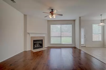 2609 Monroe Drive, McKinney, TX 75070 - Photo 14