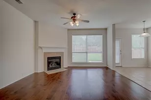2609 Monroe Dr, McKinney, TX 75070 - Photo 14