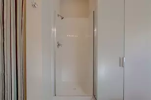 2609 Monroe Dr, McKinney, TX 75070 - Photo 20