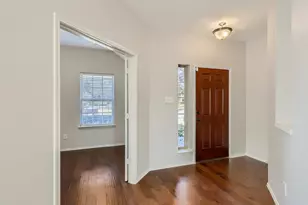 1270 Lasso Dr, Little Elm, TX 75068 - Photo 8