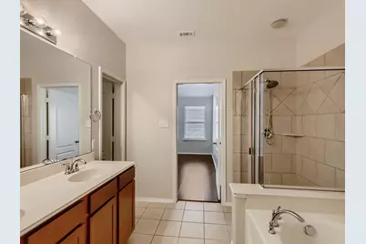 1270 Lasso Drive, Little Elm, TX 75068 - Photo 12