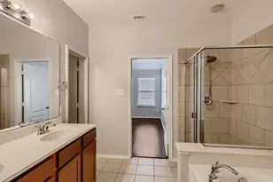 1270 Lasso Dr, Little Elm, TX 75068 - Photo 12