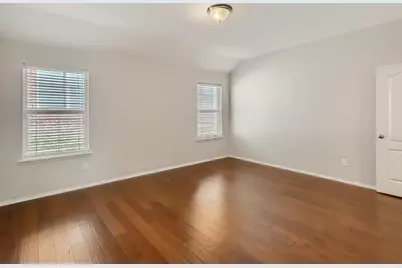 1270 Lasso Drive, Little Elm, TX 75068 - Photo 10