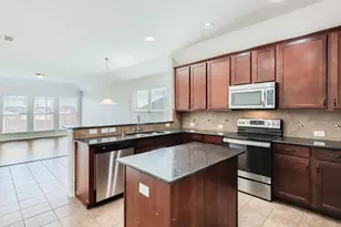 1270 Lasso Dr, Little Elm, TX 75068 - Photo 2