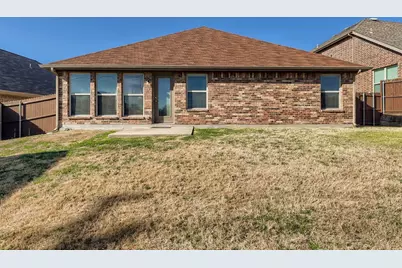 1270 Lasso Drive, Little Elm, TX 75068 - Photo 22