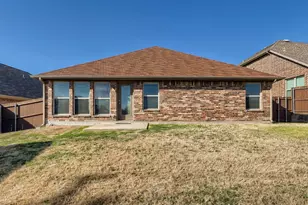 1270 Lasso Dr, Little Elm, TX 75068 - Photo 22