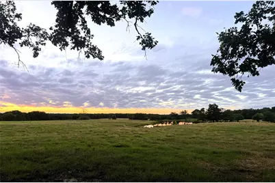 [Address not provided], Blossom, TX 75416 - Photo 2