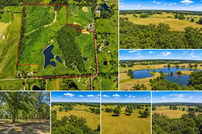 [Address not provided], Blossom, TX 75416 - Photo 4