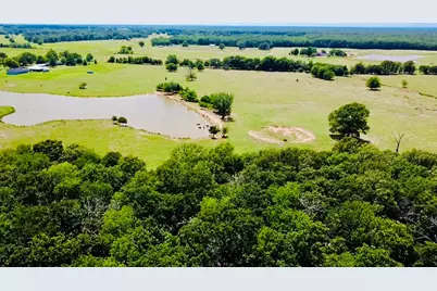 [Address not provided], Blossom, TX 75416 - Photo 10
