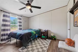 59 Co Rd 3604, Saltillo, TX 75478 - Photo 14