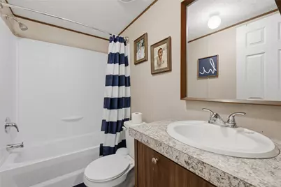 59 County Road 3604, Saltillo, TX 75478 - Photo 12