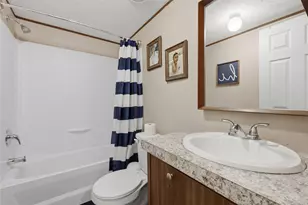59 Co Rd 3604, Saltillo, TX 75478 - Photo 12