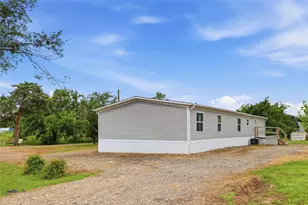 59 Co Rd 3604, Saltillo, TX 75478 - Photo 20