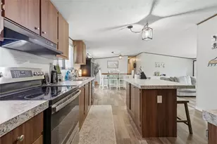 59 Co Rd 3604, Saltillo, TX 75478 - Photo 2