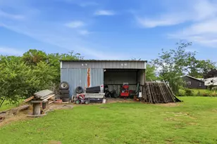 59 Co Rd 3604, Saltillo, TX 75478 - Photo 18